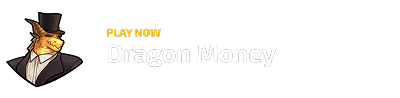 Logo dragon-money.animalsmonth.ru